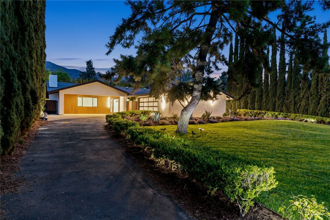 211 Deborah Court  Upland CA 91784 photo