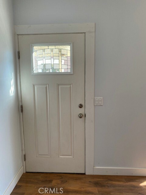 Property Photo:  610 S Main Street  CA 92701 
