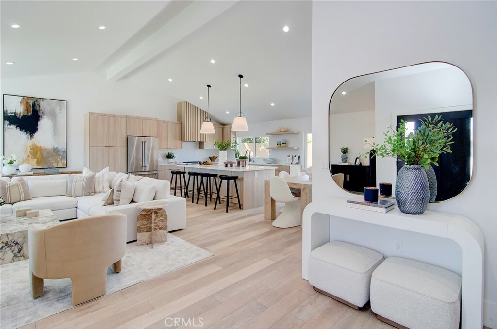 Property Photo: 1704 Samar Drive CA 92626