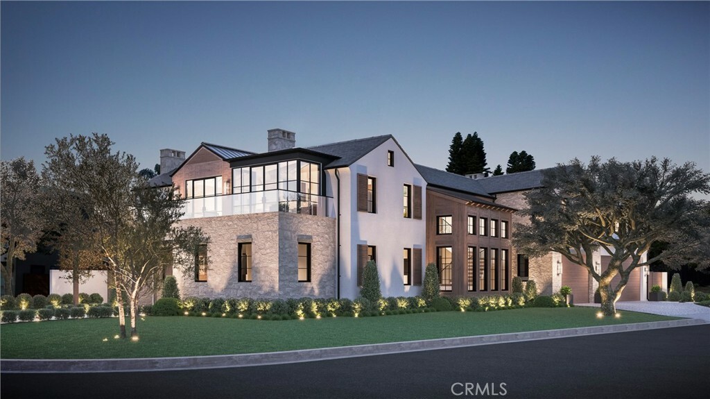 Property Photo: 251 Driftwood Road CA 92625