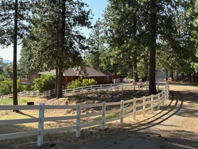 Property Photo:  5801 Stephanie Court  CA 95684 