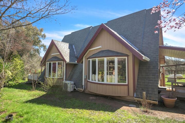 1996 River View Road  Clearlake Oaks CA 95423 photo