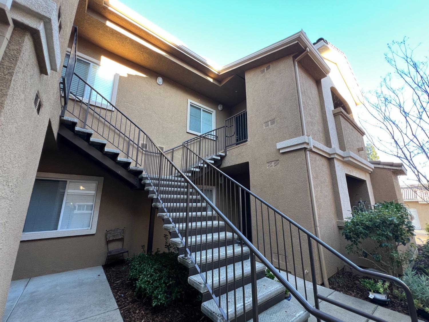 Property Photo:  501 Gibson Drive 423  CA 95678 