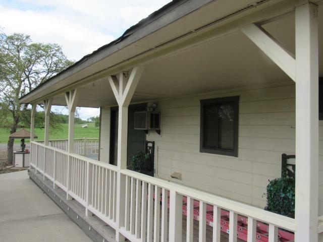 Property Photo: 6935 Jenny Lind Road CA 95252