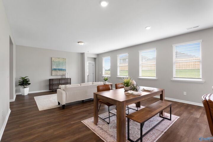 Property Photo:  102 Evergreen Mill Lane  AL 35756 