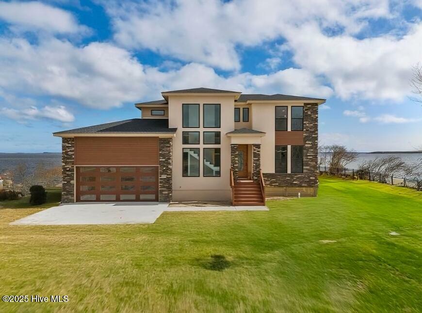371 Narrow Shore Road  Aydlett NC 27916 photo
