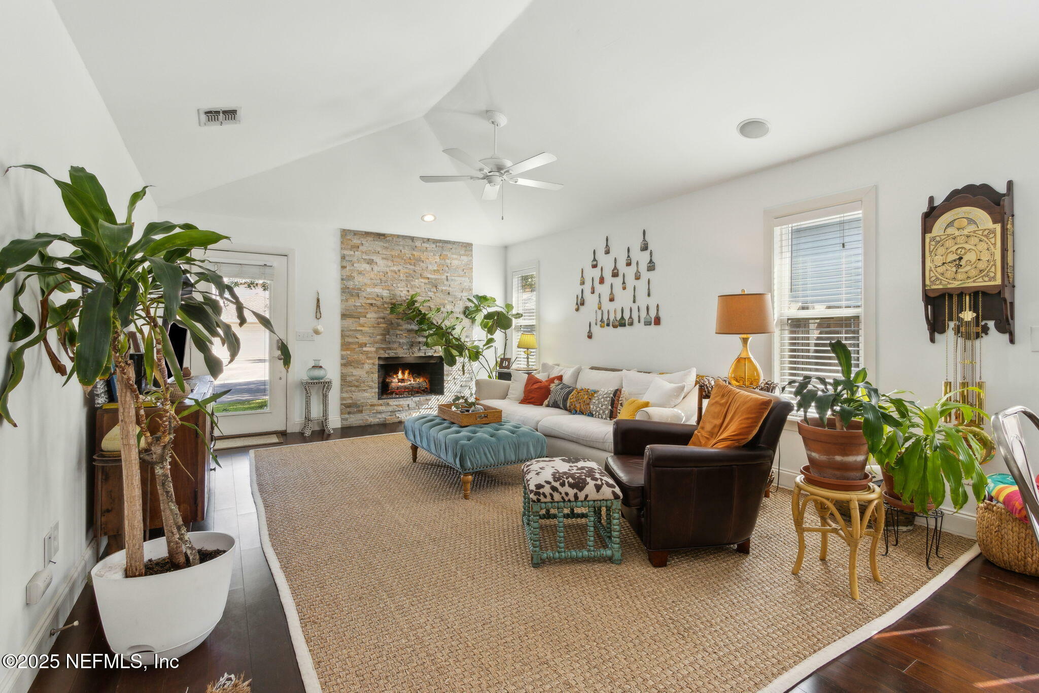 Property Photo: 1538 Westwind Drive FL 32250