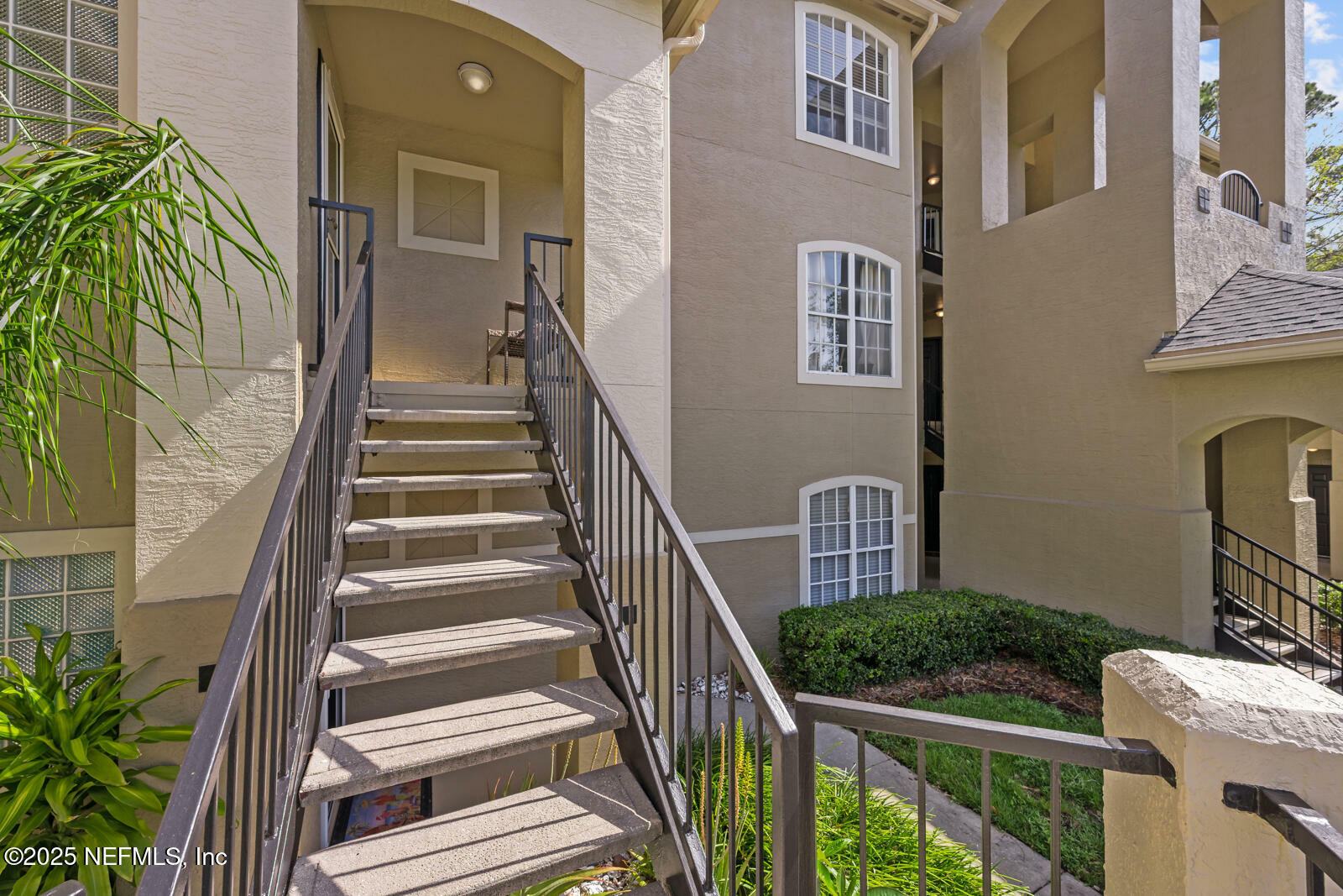 Property Photo: 1655 The Greens Way 3321 FL 32250