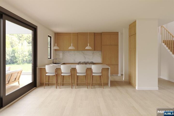 Property Photo: 23 Cherry Court NJ 07626