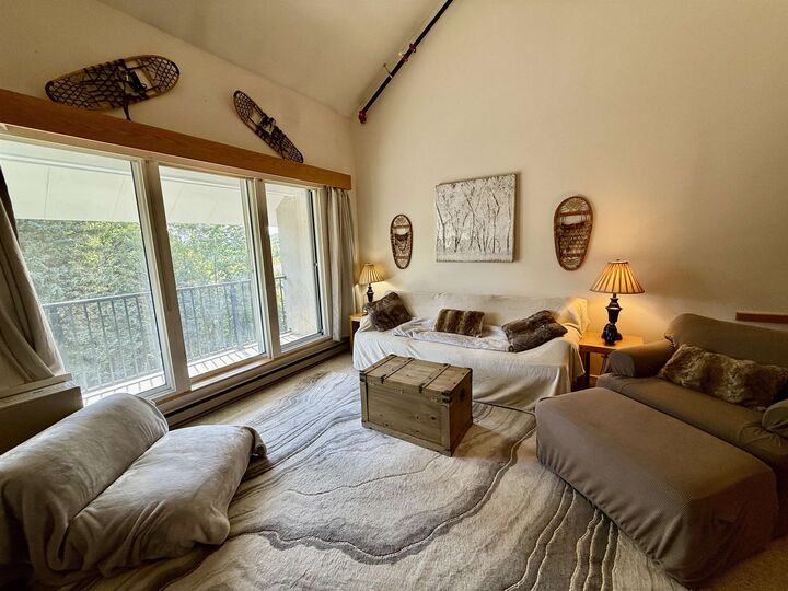 Property Photo:  161 Mountainside Drive  VT 05674 