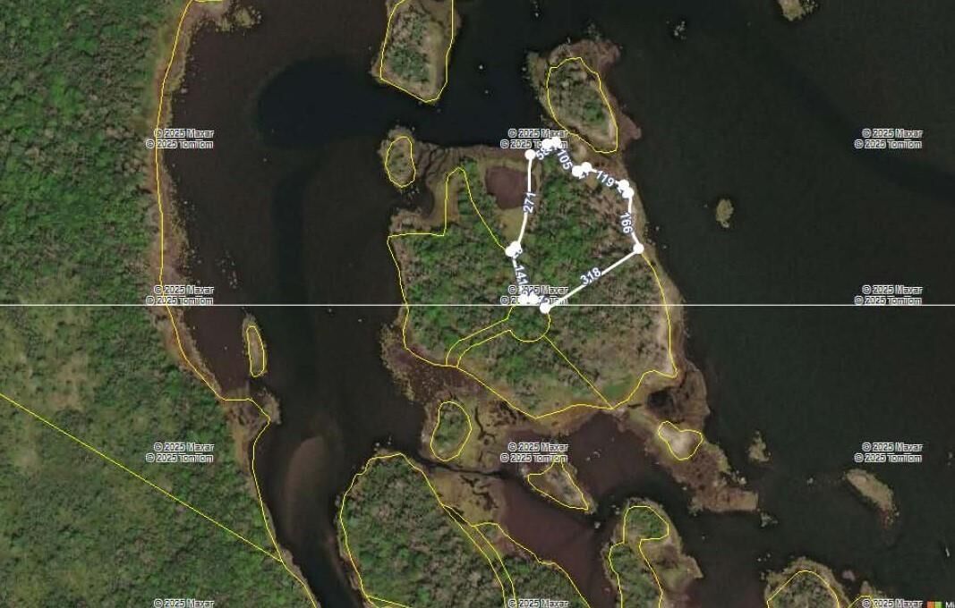 Property Photo:  Lot 32 East Berlin Road  NS B0J 1H0 