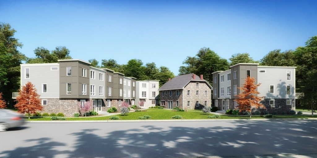 Property Photo:  225 Middlesex Turnpike 101  MA 01803 