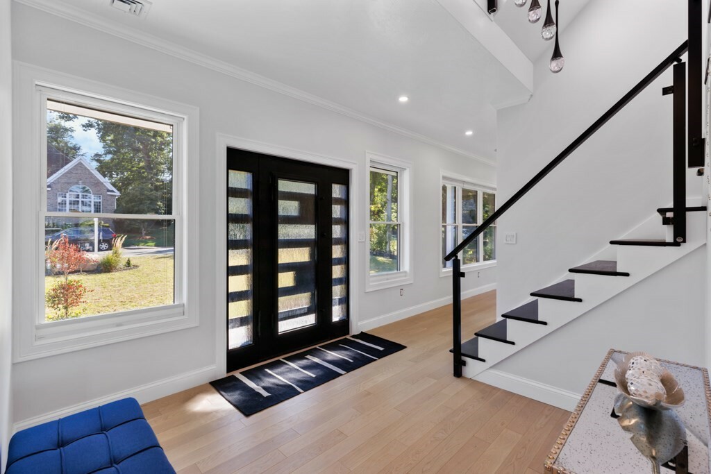Property Photo: 80 Sycamore MA 02184