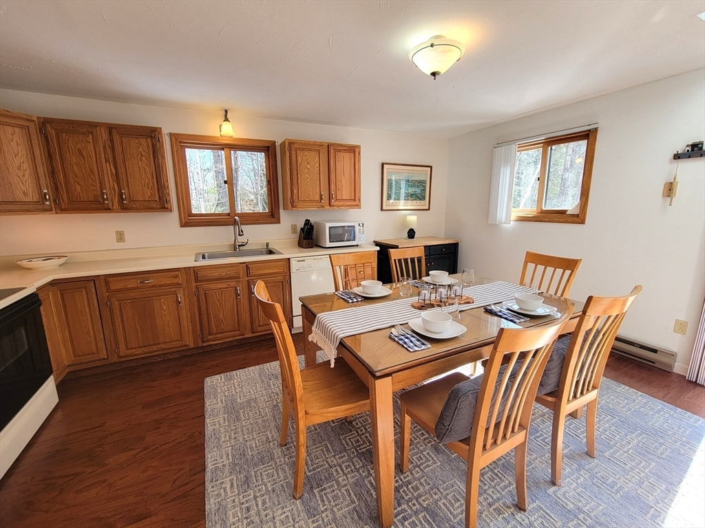 Property Photo: 52 Geneve St NH 03254