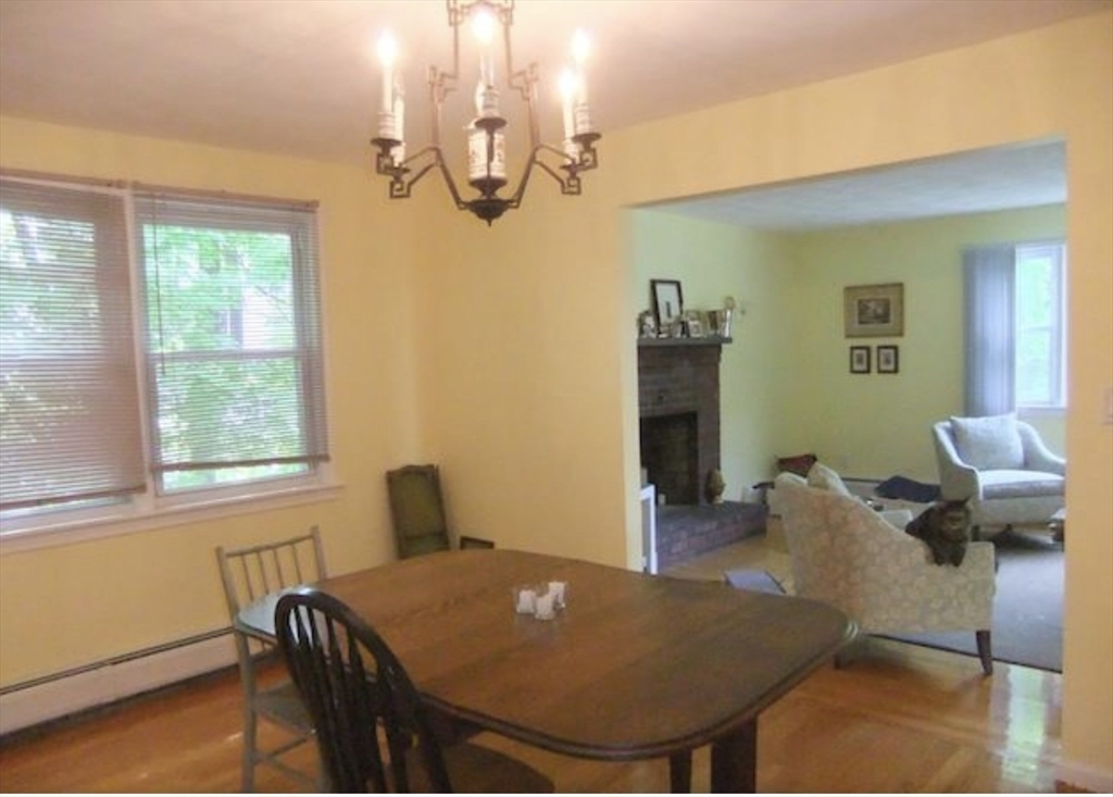 Property Photo: 1185 Boylston 2 MA 02464