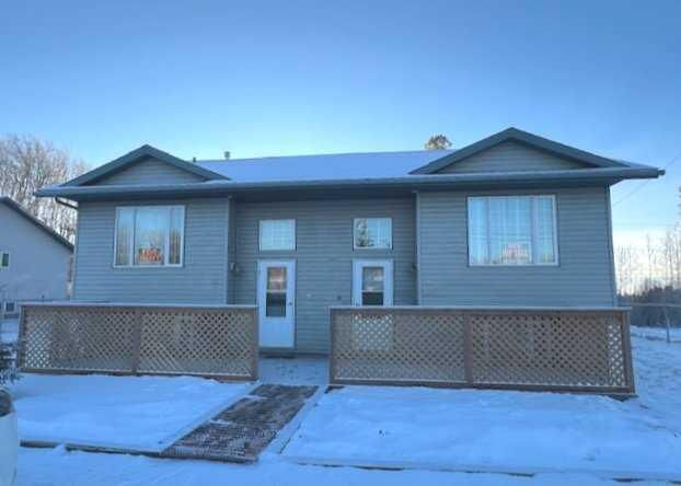7A &Amp 7B Pembina Road — photo 1