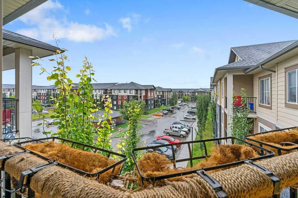 Property Photo: 81 Legacy Boulevard SE 2417 AB T2X 2B9