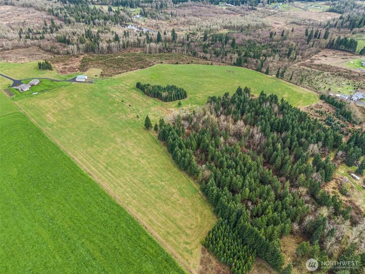 Property Photo: 0 Short Road WA 98570