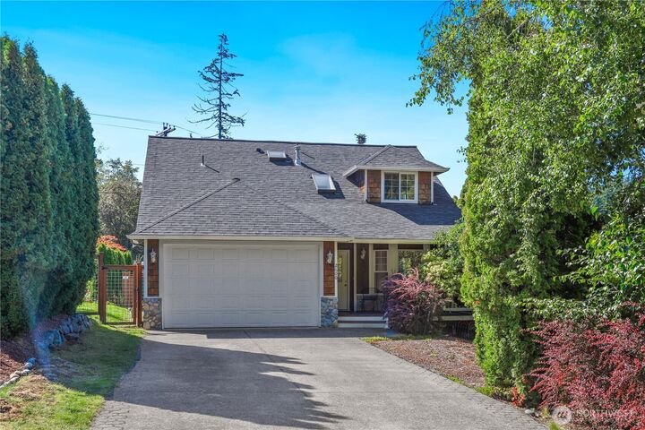 2600  16th Street  Bellingham WA 98229 photo