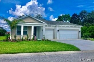 Property Photo:  3252 W Birds Nest Drive  FL 34465 