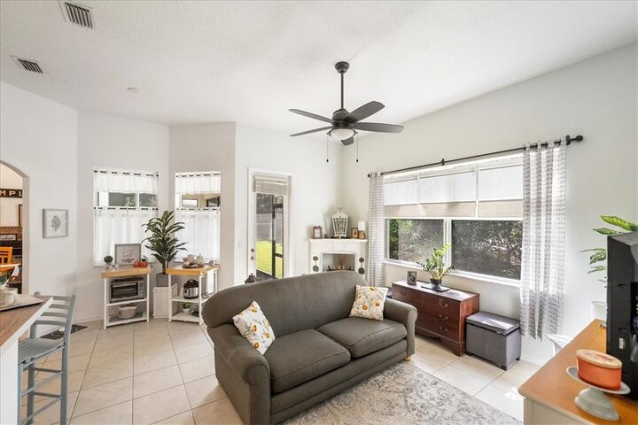 Property Photo:  4845 47th Place  FL 32967