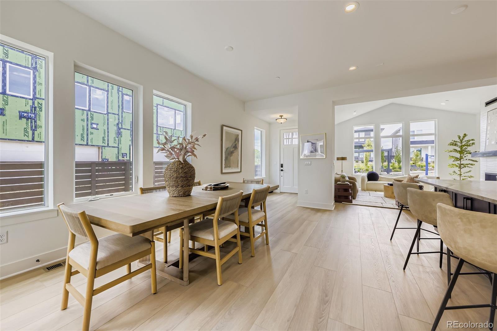 Property Photo: 716 Belay Street CO 80516