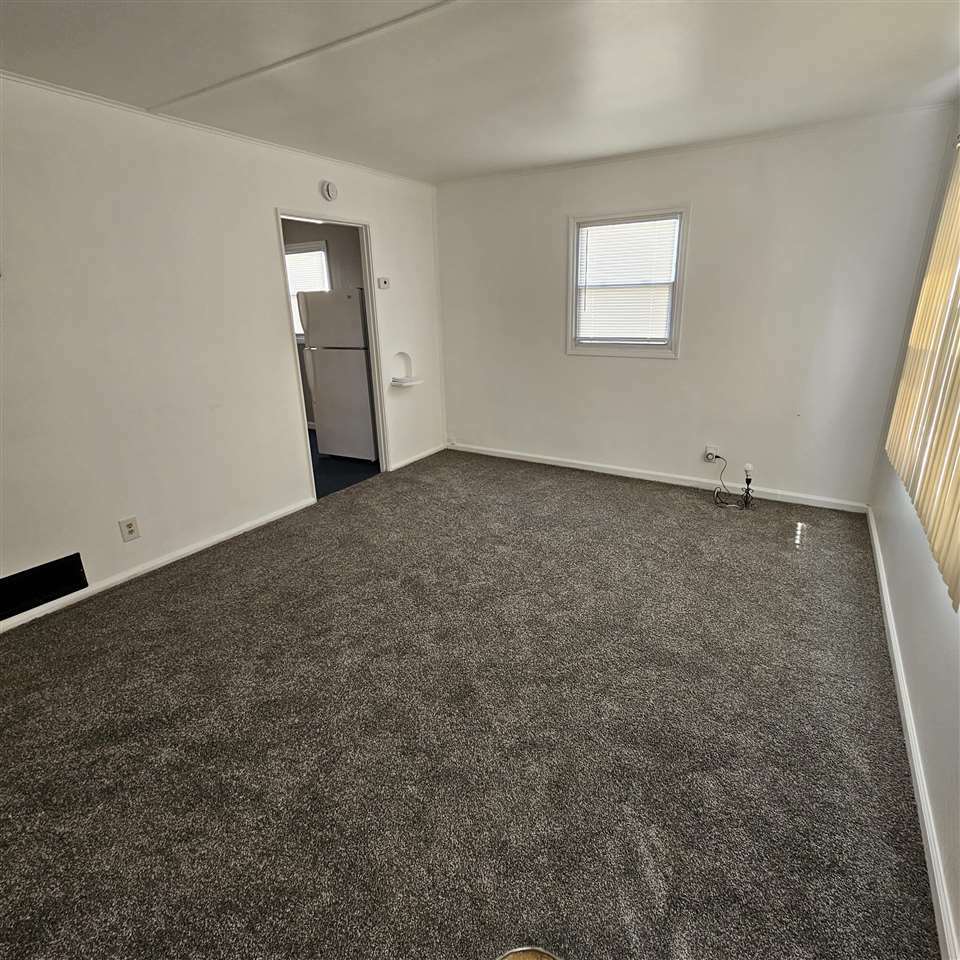 Property Photo: 134 SW 14th Street IN 47374