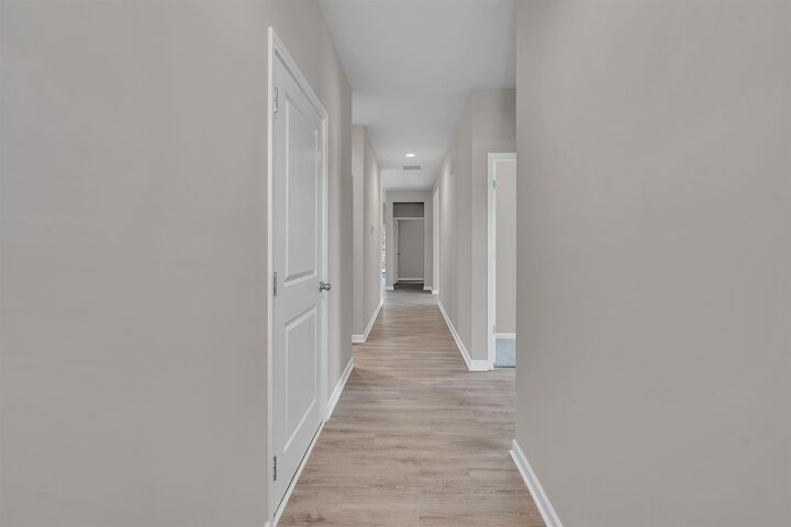 Property Photo: 2868 S Maize Ct KS 67215