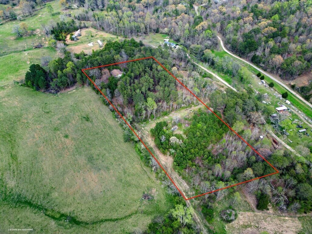 Property Photo:  277/208 Cox Lane  TN 37321 