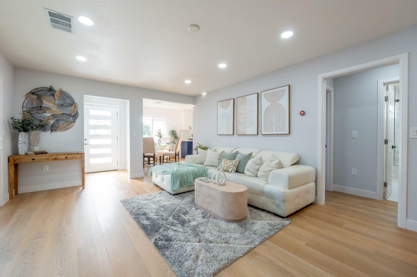 Property Photo: 2046 Altamont Road CA 94578