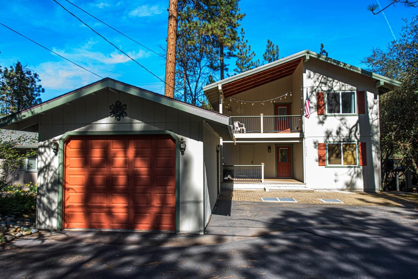 Property Photo:  13069 Wells Fargo Drive  CA 95321 