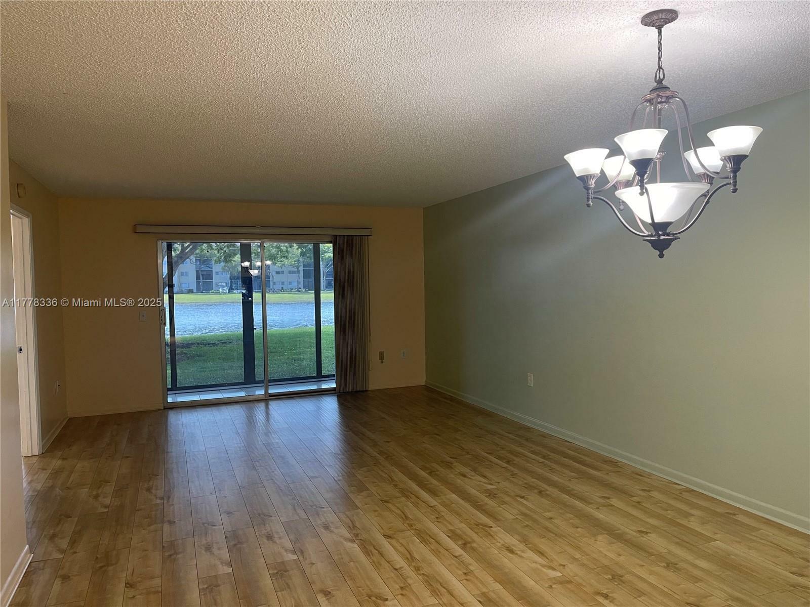 Property Photo: 950 SW 138th Ave 102B FL 33027