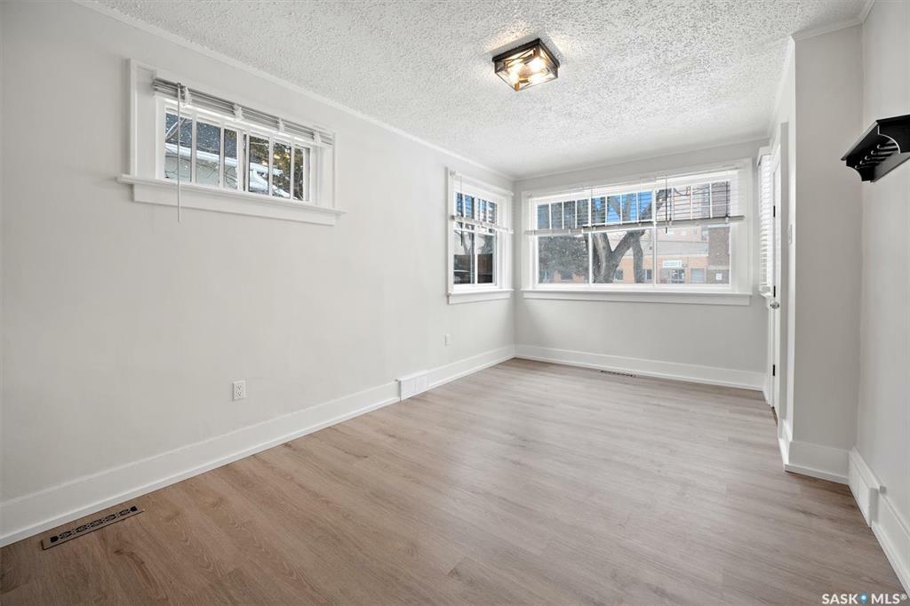 Property Photo: 217 R Avenue S SK S7M 2Y9