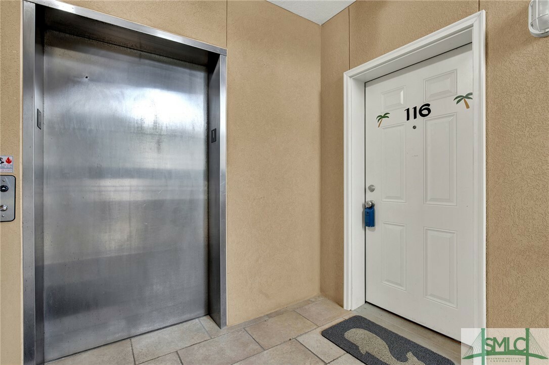 Property Photo:  1508 Butler Avenue 116  GA 31328 