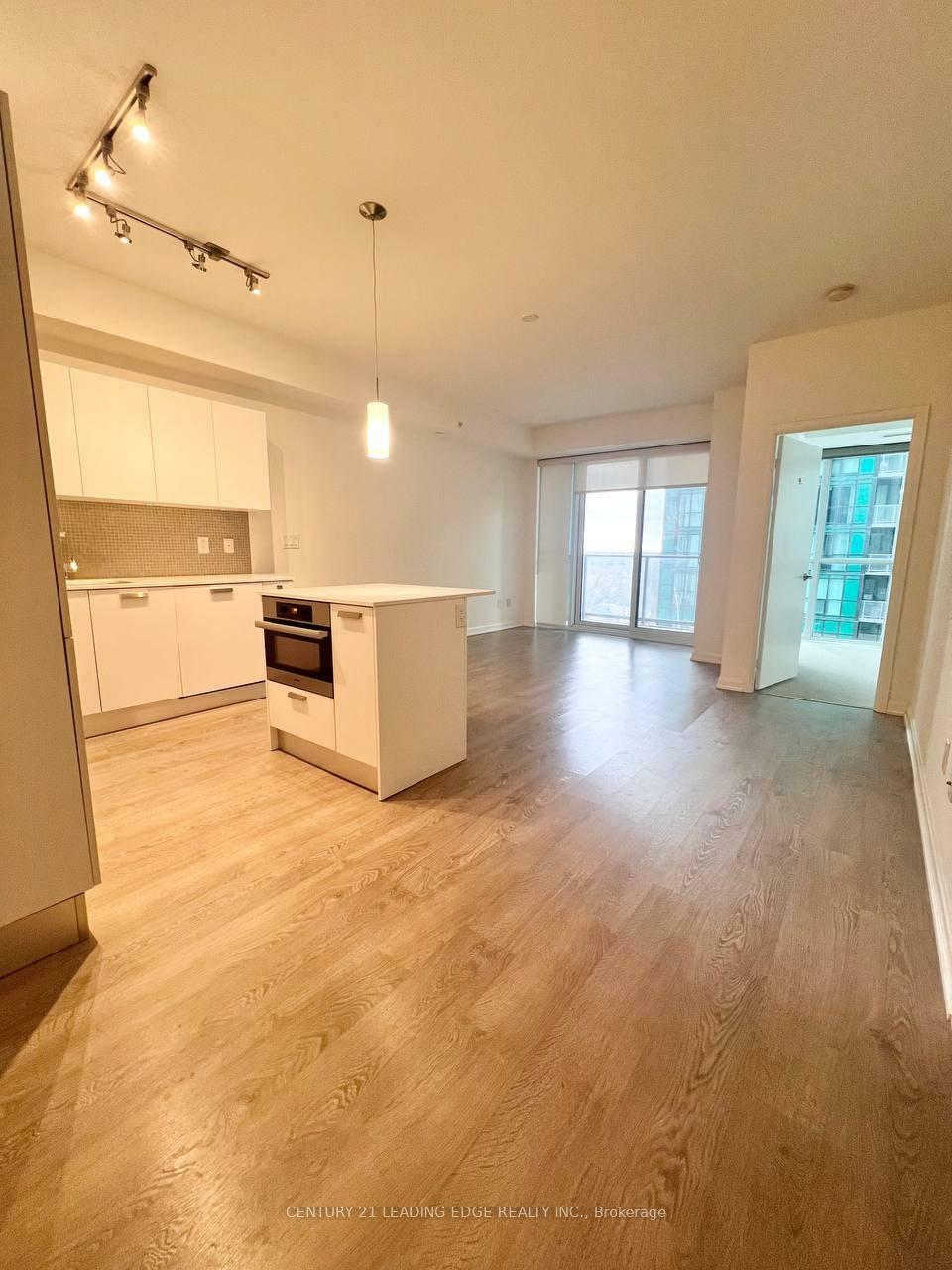 Photo de la propriété:  9 Bogert Avenue 704  ON M2N 0H3 