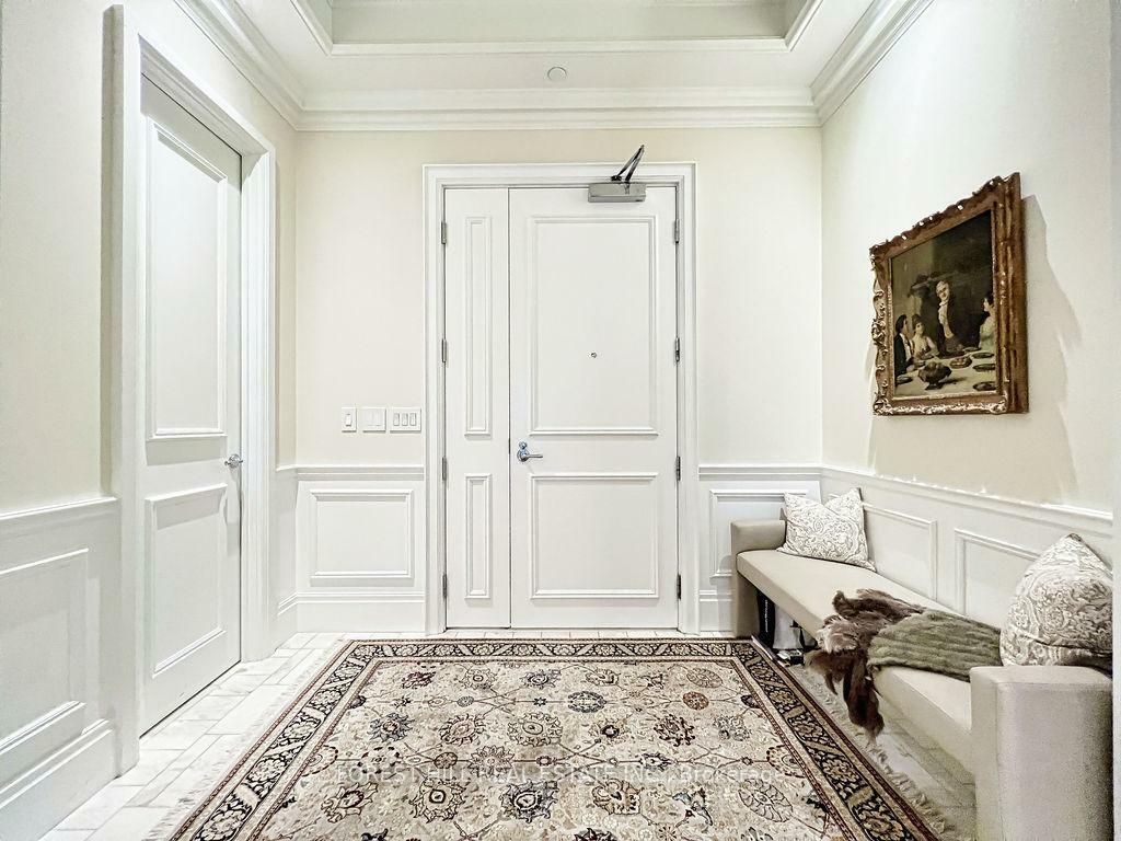 Property Photo: 311 Bay Street 5001 ON M5H 4G5