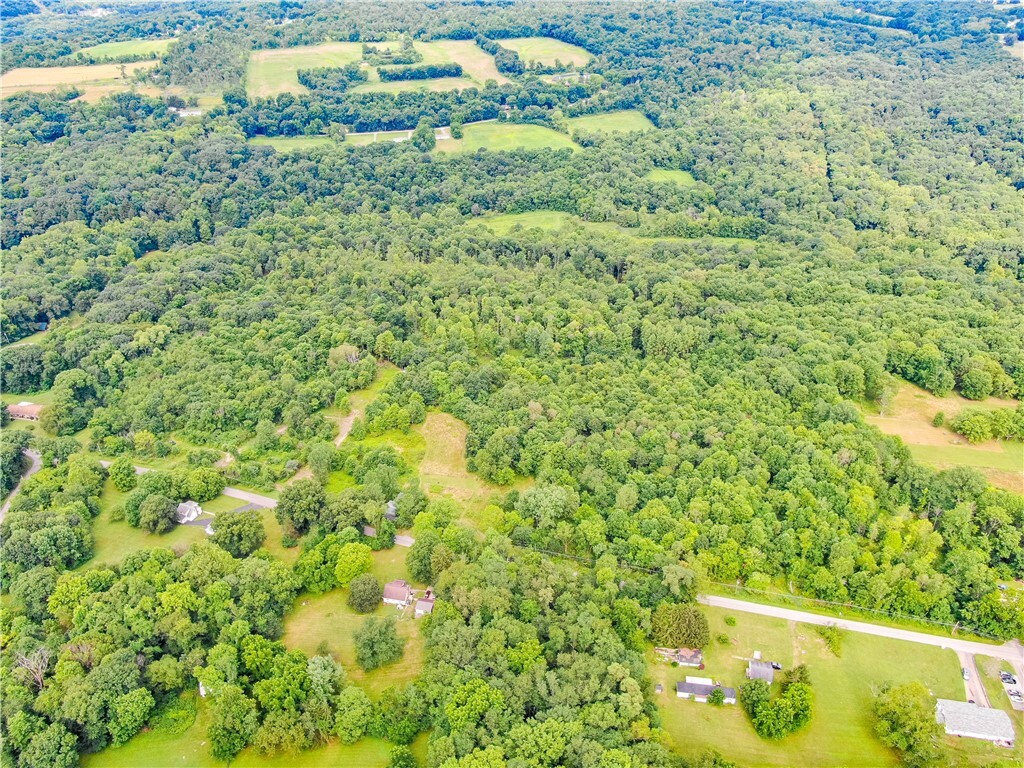 Property Photo:  Lot # 5 Hillsville Road  PA 16116 