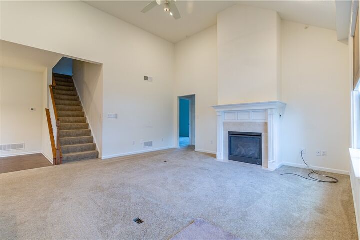 Property Photo:  128 Shelton Place  PA 16033 