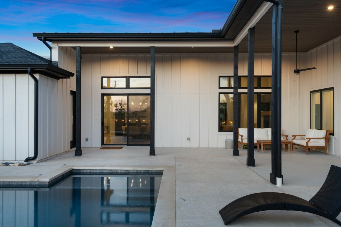 Property Photo: 325 Stockman Drive TX 78620