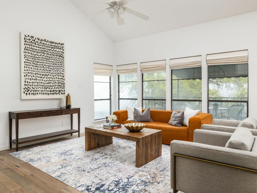 Property Photo: 1821 Westlake Drive 116 TX 78746