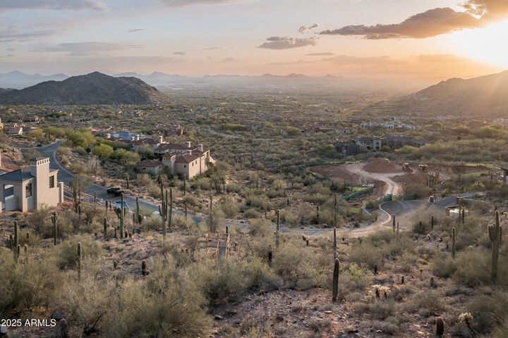 Property Photo:  21113 N 112th Street 1722  AZ 85255 