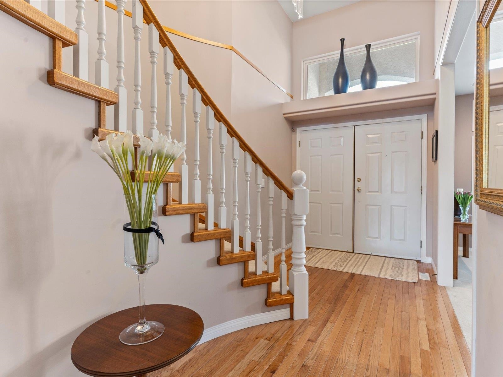 Property Photo:  19071 63B Avenue  BC V3S 8G5 