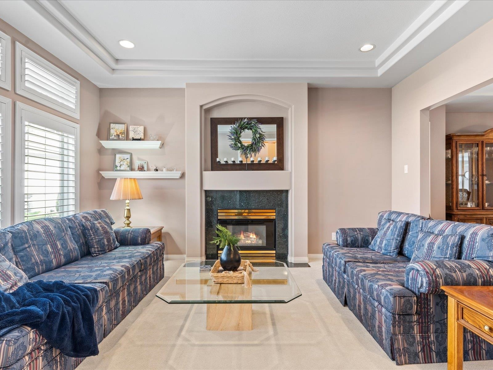 Property Photo: 19071 63B Avenue BC V3S 8G5