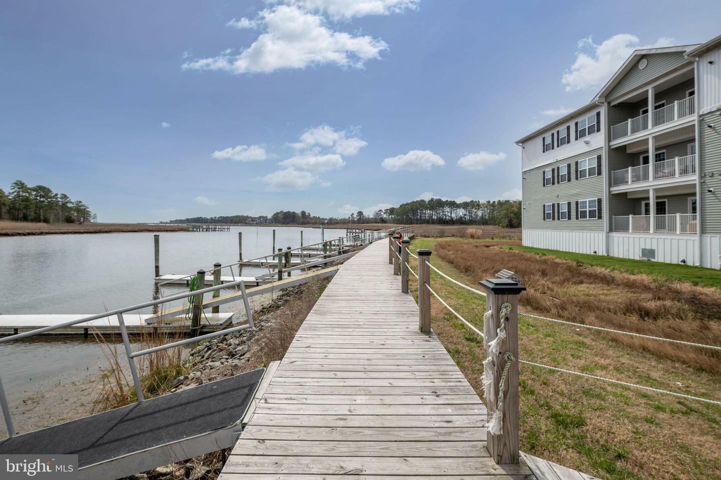 Property Photo: 33737 Skiff Alley 4309 DE 19958