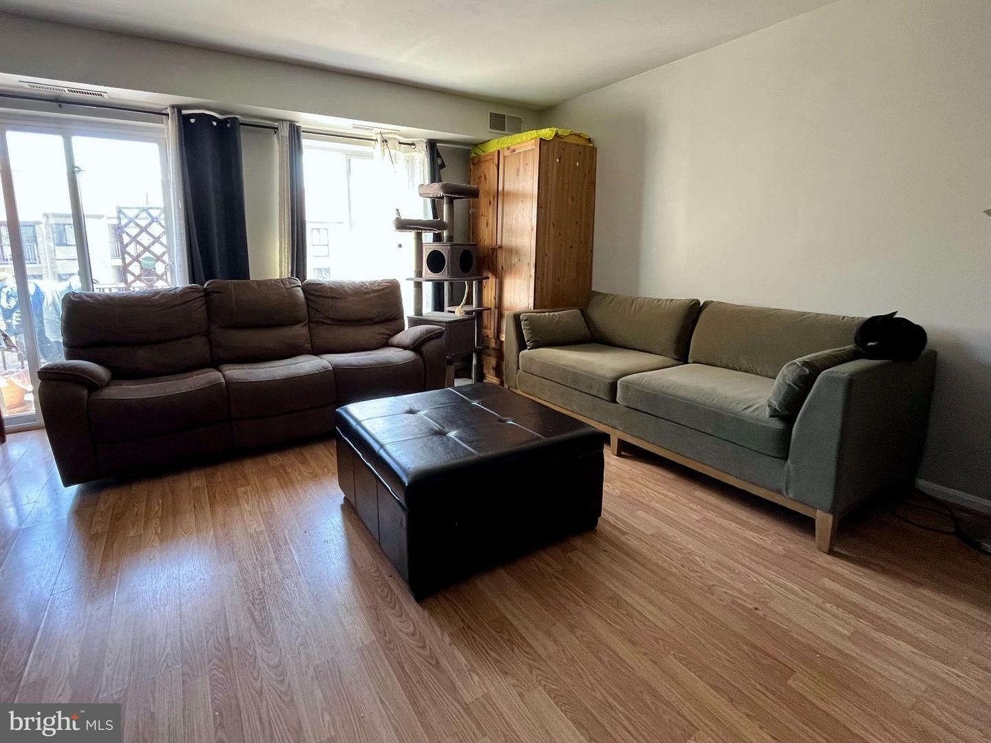Property Photo: 6153 Edsall Road E VA 22304