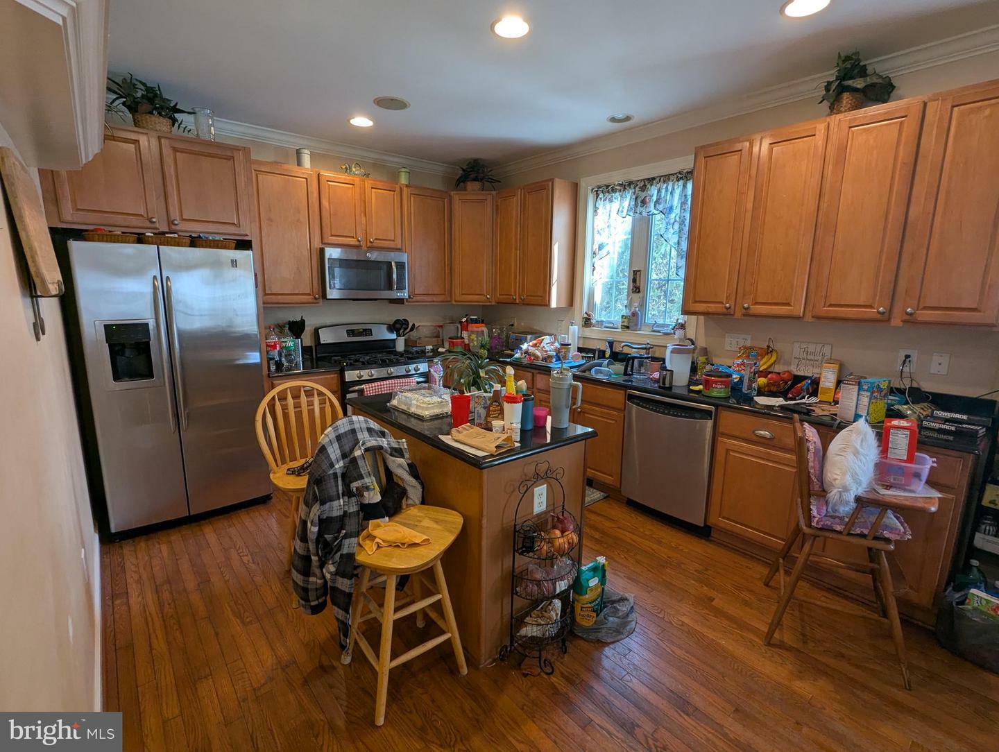 Property Photo: 878 Joy Drive PA 17225