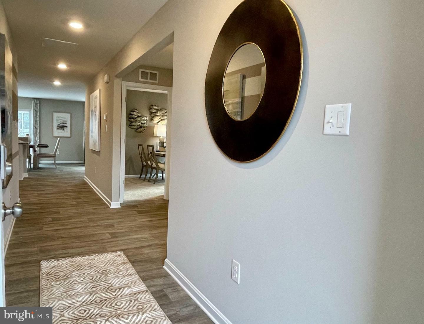 Property Photo: 1108 Darrow Court MD 21801