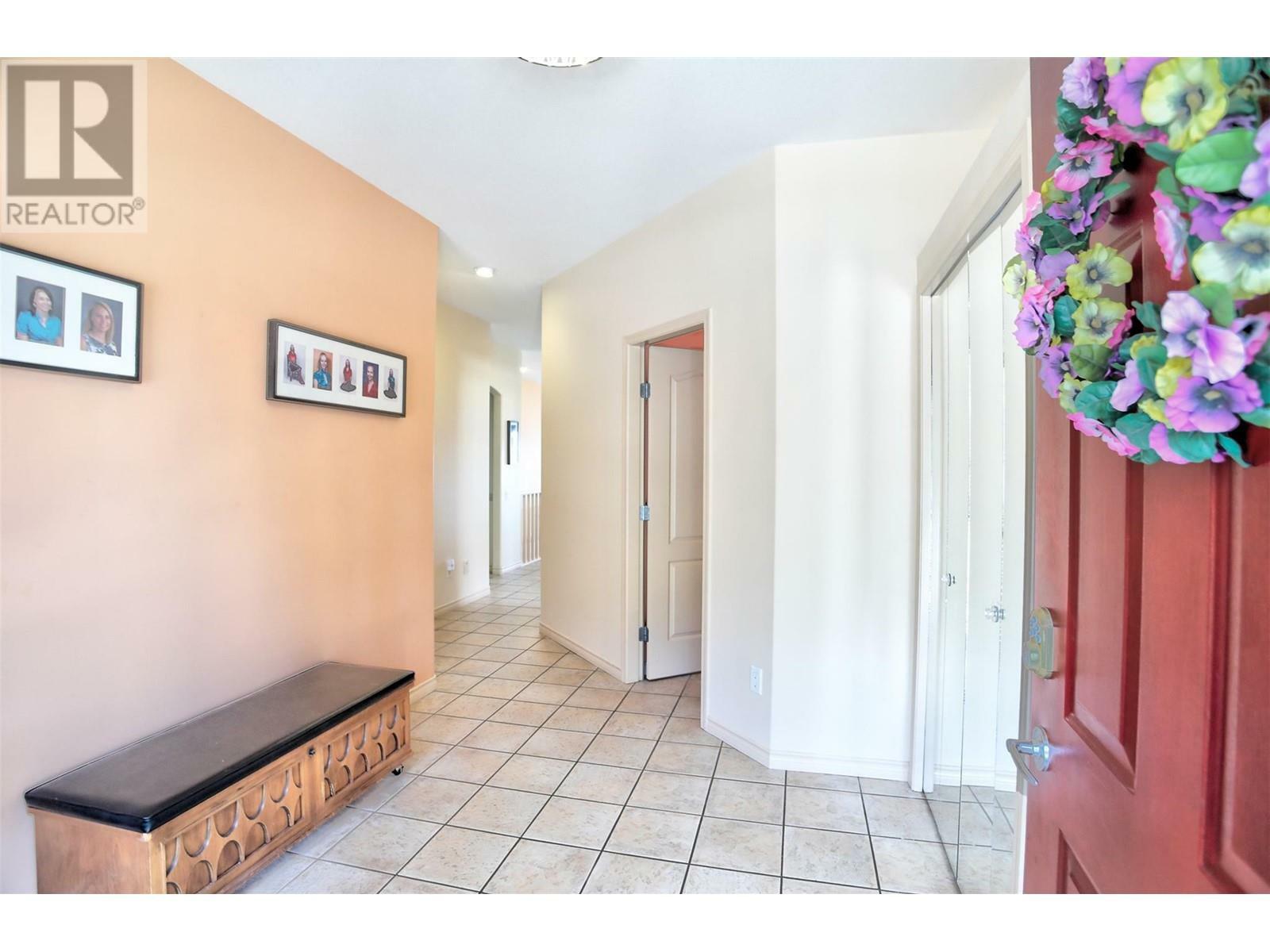 Property Photo: 5038 South Ridge Drive BC V1W 4W5