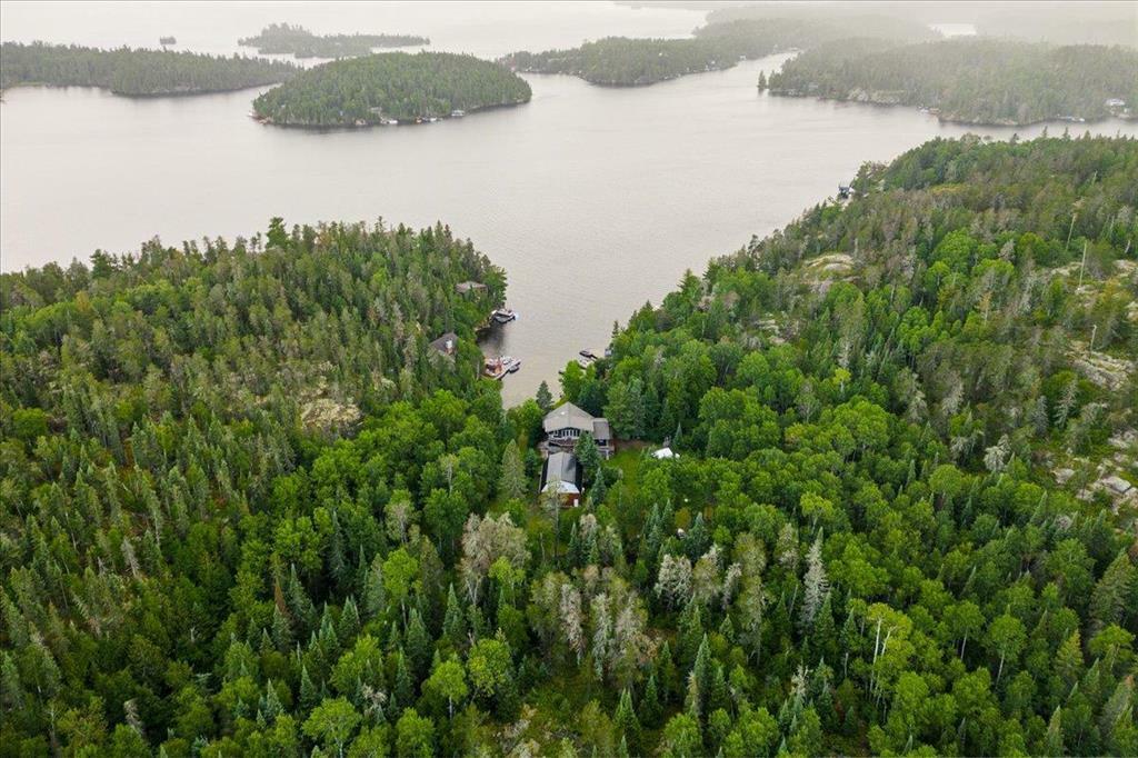 Photo de la propriété: 7 McDougalls Bay MB R0E 2H0
