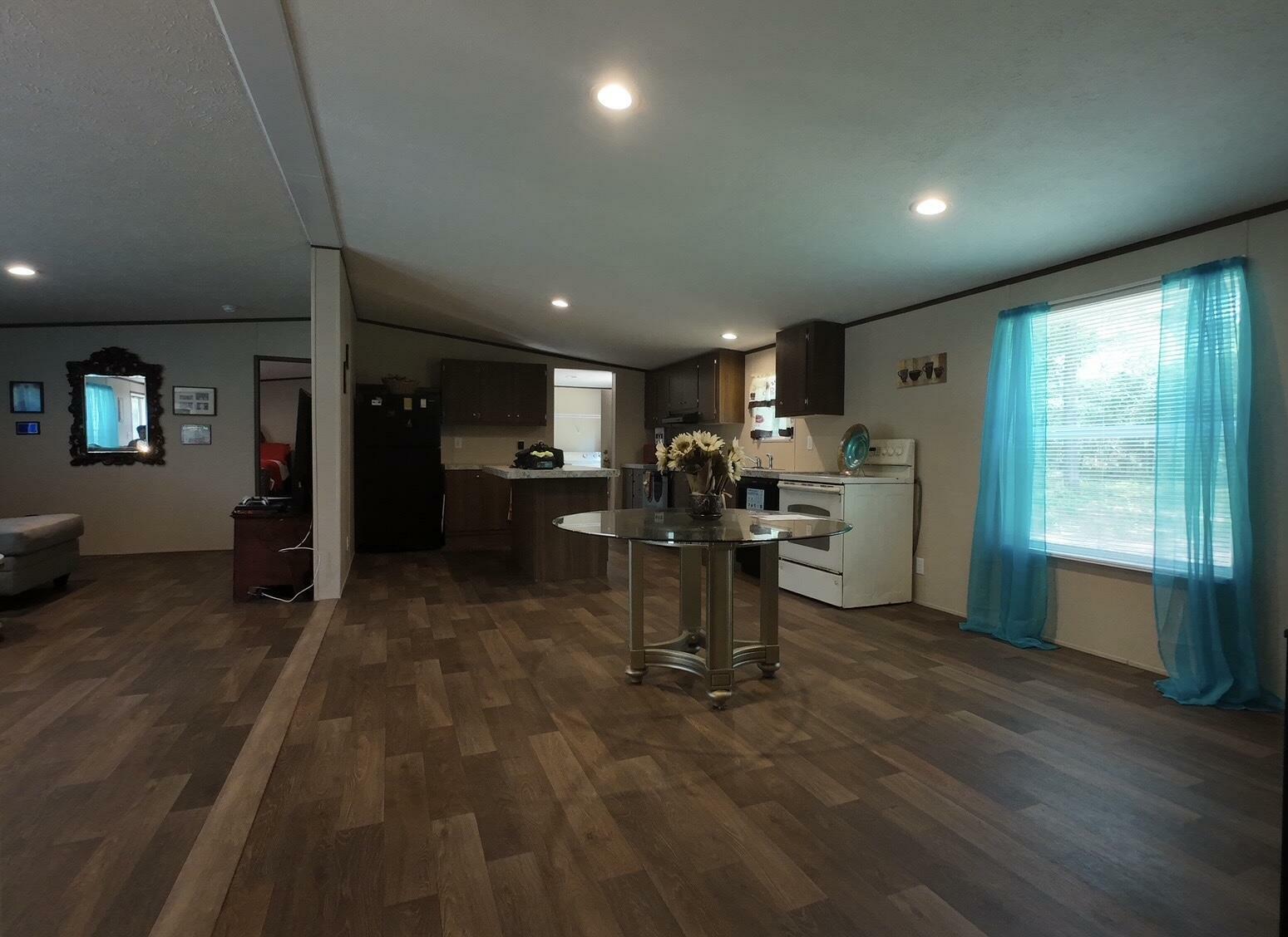 Property Photo: 204 Podium Road Road SC 29039